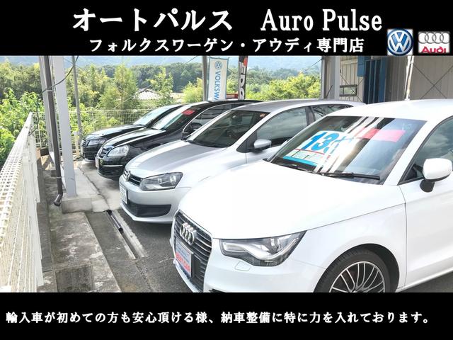 ポロ TSIコンフォートライン 純正ナビ・TV・Bカメラ・ACC・16インチAW/・車検整備付(38枚目)