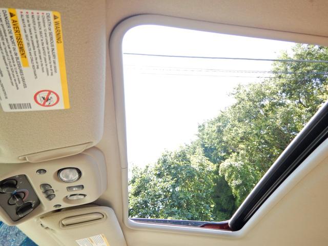 2500 V8 8100cc 新車並行 4WD リフトアップ(14枚目)