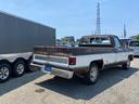 GMC GMC SIERA
