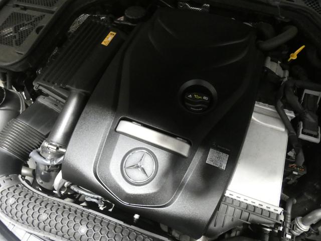 C250スポーツプレミアムP 追従ACC Pスタ 2年保証付(15枚目)