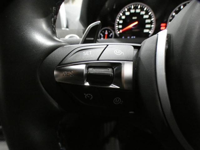 Ｍ６ ベースグレード　コンフォＡ／黒革／ヒーター／カーボンＲ／ｉドライブナビ／ＢＴオーディオ／Ｂカメラ＆サイドカメラ／ＰＤＣ／ヘッドアップＤＳＰ／ＬＥＤライト／専用エクステリア＆２０ＡＷ／２年保証（29枚目）