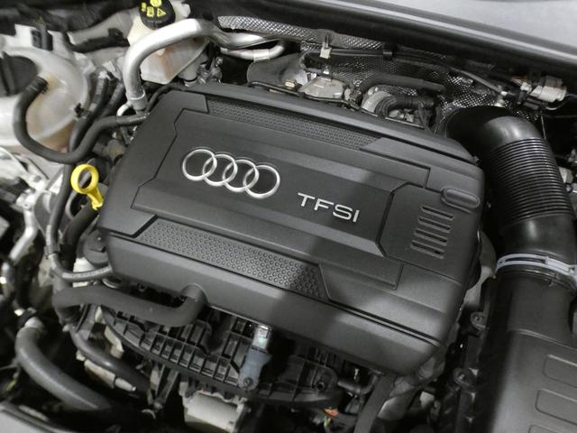 ＴＴクーペ ２．０ＴＦＳＩ　Ｓラインパッケージ　アシスタンスＰＫＧアドバンスト／レーン＆サイドアシスト／クルコン／半革／ＭＭＩナビ／Ｂカメラ／ＰＤＣ／バーチャルＣＰ／ＬＥＤライト／Ｓラインエクステリア＆１８ＡＷ／２年保証（15枚目）