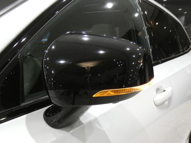 Ｖ９０ Ｂ６　ＡＷＤ　Ｒデザイン　追ＡＣＣ／ＬＫＡ＆レーンＣＨ／Ｂ＆Ｗサウンド／白革／全席ヒーター／パノラマＳＲ／タッチスクリーンＨＤＤナビ／Ｃａｒｐｌａｙ／ヘッドアップＤＳＰ／ＬＥＤライト／専用エクステリア＆２０ＡＷ／２年保証（41枚目）