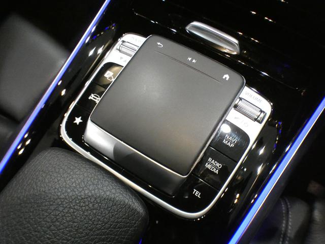 Ｂクラス Ｂ１８０　レザーエクスクルーシブ＆アドバンストＰＫＧ／黒革／ヒーター／パノラマＳＲ／ＭＢＵＸ／ＴＶ／全周囲カメラ／ＰＴＳ／ヘッドアップＤＳＰ／アドバンストサウンド／ＬＥＤライト／アンビエントライト／２年保証（33枚目）
