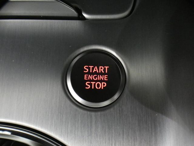 ＴＴクーペ ２．０ＴＦＳＩ　クワトロ　Ｓラインパッケージ　ＡＤＶキー／半革／ＭＭＩナビ／ＢＴオーディオ／ＰＤＣ／Ｒセンサー／ＬＥＤライト／Ｓラインエアロ／ＢＢＳ１８インチＡＷ／２年保証（10枚目）