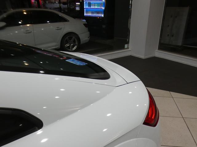 ＴＴクーペ ２．０ＴＦＳＩ　クワトロ　Ｓラインパッケージ　ＡＤＶキー／半革／ＭＭＩナビ／ＢＴオーディオ／ＰＤＣ／Ｒセンサー／ＬＥＤライト／Ｓラインエアロ／ＢＢＳ１８インチＡＷ／２年保証（11枚目）