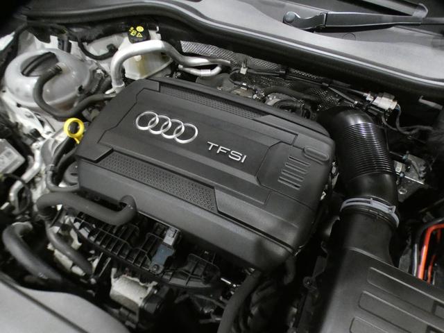 ＴＴクーペ ２．０ＴＦＳＩ　クワトロ　Ｓラインパッケージ　ＡＤＶキー／半革／ＭＭＩナビ／ＢＴオーディオ／ＰＤＣ／Ｒセンサー／ＬＥＤライト／Ｓラインエアロ／ＢＢＳ１８インチＡＷ／２年保証（15枚目）