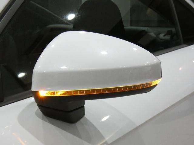 ＴＴクーペ ２．０ＴＦＳＩ　クワトロ　Ｓラインパッケージ　ＡＤＶキー／半革／ＭＭＩナビ／ＢＴオーディオ／ＰＤＣ／Ｒセンサー／ＬＥＤライト／Ｓラインエアロ／ＢＢＳ１８インチＡＷ／２年保証（36枚目）