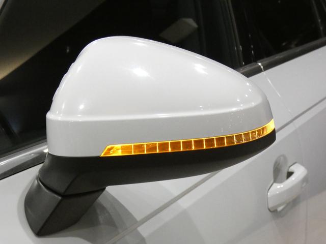 Ａ４ ２．０ＴＦＳＩスポーツ　Ｓラインパッケージ　ＡＤＶキー／追ＡＣＣ／レーンアシスト／アウディプレセンス／半革／ヒーター／バーチャルＣＰ／ＭＭＩナビ／Ｂカメラ／ＰＤＣ／マトリクスＬＥＤ／Ｓラインエクステリア＆１８ＡＷ／２年保証（41枚目）