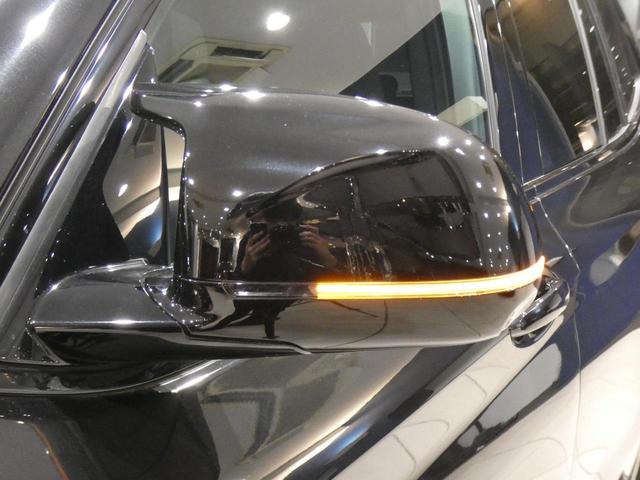 X3 M コンペティション Dアシスト+/ACC/黒革/全席ヒーター/ベンチレーター/タッチP対応iドラナビ/harmanK/ヘッドアップDSP/ワイヤレスCH/全周囲カメラ/ジャスチャーC/21AW/スポーツEX/2年保証(44枚目)