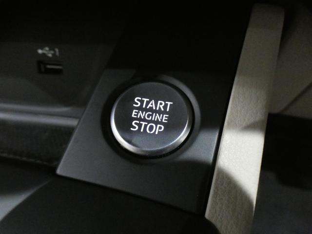 Ａ４ ３５ＴＦＳＩアドバンスド　ラグジュアリー＆パークアシストＰＫＧ／追ＡＣＣ／レーンアシスト／アウディプレセンス／ベージュ革／ヒーター／タッチＰ対応ＭＭＩナビ／ＴＶ／バーチャルＣＰ／全周囲カメラ／ＰＤＣ／マトリクスＬＥＤ／２年保証（11枚目）