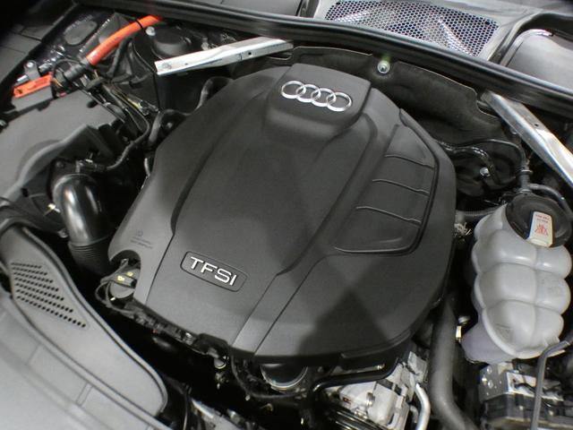 Ａ４ ３５ＴＦＳＩアドバンスド　ラグジュアリー＆パークアシストＰＫＧ／追ＡＣＣ／レーンアシスト／アウディプレセンス／ベージュ革／ヒーター／タッチＰ対応ＭＭＩナビ／ＴＶ／バーチャルＣＰ／全周囲カメラ／ＰＤＣ／マトリクスＬＥＤ／２年保証（15枚目）