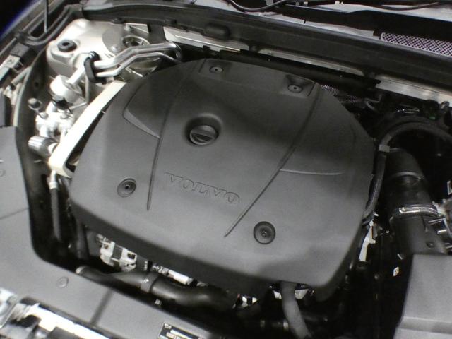 Ｖ６０ クロスカントリー　Ｔ５　ＡＷＤ　プロ　１オーナー／エクステリアスタイリングＫＩＴ／追ＡＣＣ／レーンキープ／衝突軽減／茶革／マッサージ機能／ヒーター＆ベンチレーター／ｈａｒｍａｎＫ／ヘッドアップＤＳＰ／ＬＥＤライト／１９ＡＷ／２年保証（15枚目）