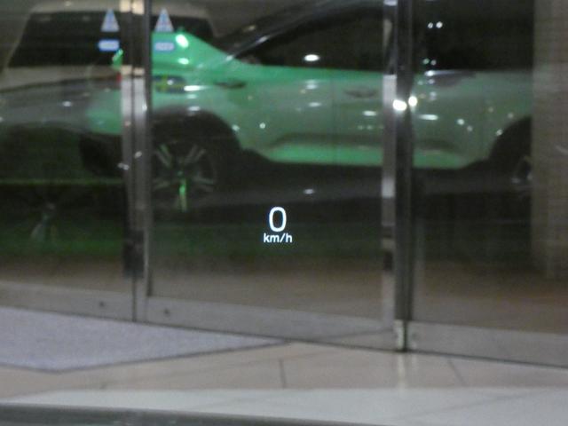 Ｖ６０ クロスカントリー　Ｔ５　ＡＷＤ　プロ　１オーナー／エクステリアスタイリングＫＩＴ／追ＡＣＣ／レーンキープ／衝突軽減／茶革／マッサージ機能／ヒーター＆ベンチレーター／ｈａｒｍａｎＫ／ヘッドアップＤＳＰ／ＬＥＤライト／１９ＡＷ／２年保証（16枚目）