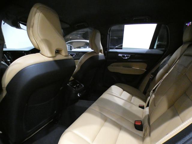 Ｖ６０ Ｔ５　インスクリプション　ポールスタープログラム／追ＡＣＣ／レーンキープ＆レーンＣＨＷ／茶革／マッサージ／ヒーター＆ベンチレーター／タッチスクリーンＨＤＤナビ／ｈａｒｍａｎＫ／ヘッドアップＤＳＰ／ＬＥＤライト／２年保証（29枚目）