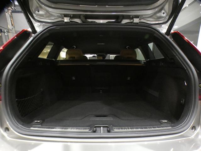 Ｖ６０ Ｔ５　インスクリプション　ポールスタープログラム／追ＡＣＣ／レーンキープ＆レーンＣＨＷ／茶革／マッサージ／ヒーター＆ベンチレーター／タッチスクリーンＨＤＤナビ／ｈａｒｍａｎＫ／ヘッドアップＤＳＰ／ＬＥＤライト／２年保証（31枚目）