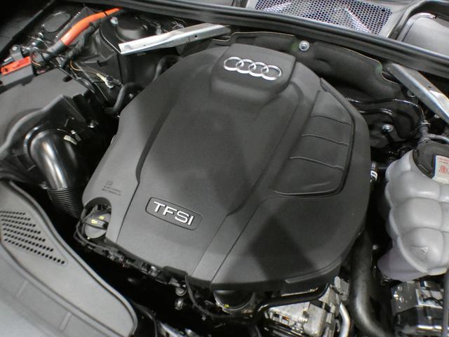 ２，０００ＣＣ直列４気筒インタークーラーターボ＋モーター付きエンジンを搭載！２４９馬力（カタログ値）のトルクフルな加速性能が魅力です！ＭＨＥＶドライブシステム搭載で燃費性能も優れております！