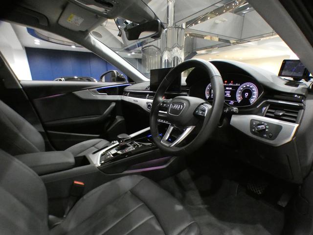 お車が店舗内になく、第２展示スペースにある場合がございます。スムーズなご案内の為にご来店の際はお気軽にご連絡ください！ご試乗のご予約もお待ちしております！ＴＥＬ：０４５−８４４−３７３７