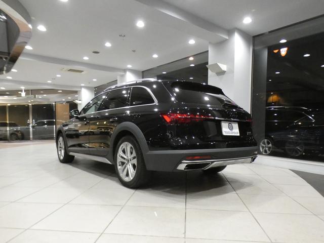 ★Ｔ．Ｕ．Ｃ．ＧＲＯＵＰ　横浜港南★神奈川県横浜市港南区日野５−１−２２　ＴＥＬ：０４５−８４４−３７３７　横浜市営地下鉄ブルーライン「港南中央駅」から徒歩１０分の何処からでも好アクセスな立地です！！