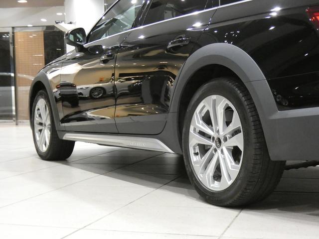 ★Ｔ．Ｕ．Ｃ．ＧＲＯＵＰ横浜港南では、全車無料２年保証付。★充実のアフター！年３回３年間エンジンオイル交換＆ポリマーメンテナンスサービスも実施中！★全車専門店ならではのこだわりの厳選車輌です！！