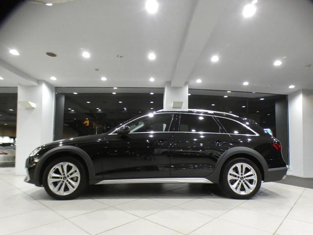 ★ご来店のご都合が合わない場合はお気軽にご相談下さい！出張商談サービス実施中です！★全車試乗が可能！★下取り・買取り査定も強化しております★広々とした店内でおくつろぎ頂けます！屋内展示場もございます！