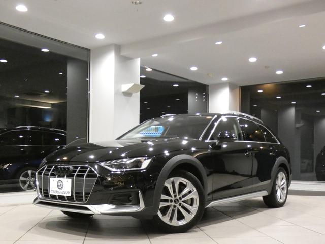 ★ご納車後のアフターメンテナンス、車検、点検、板金修理、カスタム等全て承ります！代車無料サービスもございます！お車に関する事であれば何でもお気軽にご相談下さい！★