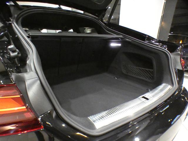 A5スポーツバック 40TDIクワトロ Sライン 追ACC/レーン&サイドアシスト/半革/全席ヒーター/ステアヒーター/タッチP対応MMIナビ/TV/バーチャルCP/全周囲カメラ/PDC/マトリクスLED/Sラインエクステリア&18AW/2年保証(14枚目)