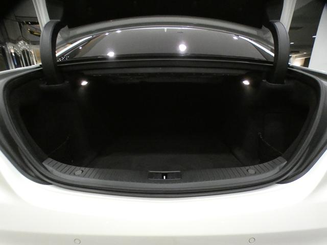 Sクラス S450エクスクルーシブ AMGライン 黒革/マッサージ/全席ヒーター/ベンチレーター/サンR/ナビTV/ブルメスター/ヘッドアップDSP/Meコネ/全周囲カメラ/PTS/マルチビームLED/AMGスタイリング&19AW/2年保証(30枚目)