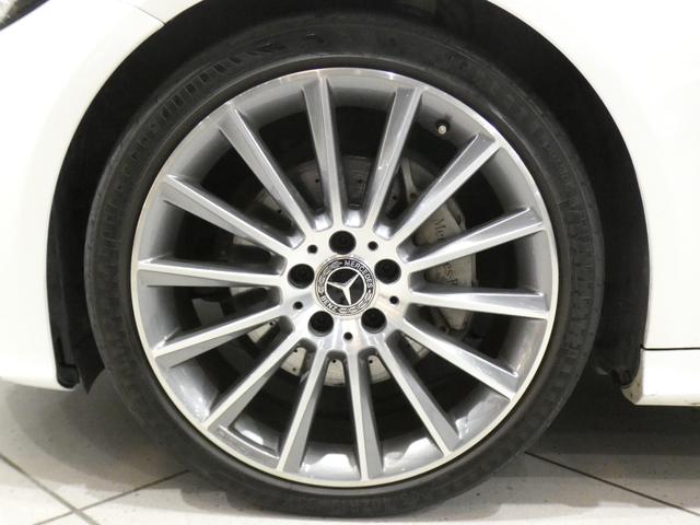 Cクラス C180クーペ スポーツ +PKG/レーダーセーフティ/キーレスゴー/黒革/パノラマSR/ヘッドアップDSP/ナビTV/Meコネクト/Bカメラ/PTS/LEDライト/AMGスタイリング&19AW/2年保証(7枚目)