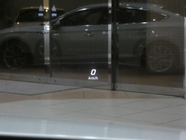 Cクラス C180クーペ スポーツ +PKG/レーダーセーフティ/キーレスゴー/黒革/パノラマSR/ヘッドアップDSP/ナビTV/Meコネクト/Bカメラ/PTS/LEDライト/AMGスタイリング&19AW/2年保証(16枚目)