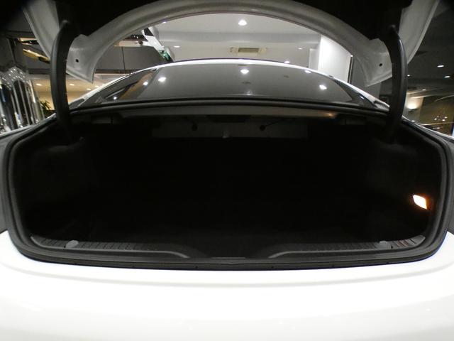 Cクラス C180クーペ スポーツ +PKG/レーダーセーフティ/キーレスゴー/黒革/パノラマSR/ヘッドアップDSP/ナビTV/Meコネクト/Bカメラ/PTS/LEDライト/AMGスタイリング&19AW/2年保証(29枚目)