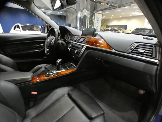 内装も綺麗な状態を保っております！ＴＥＬ：０４５−８４４−３７３７