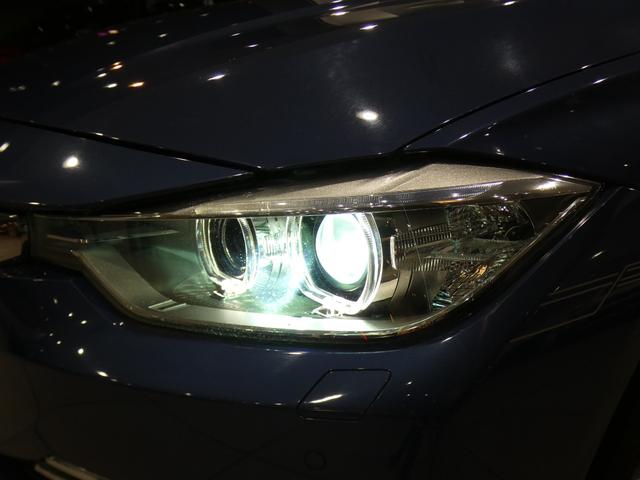 視認性が低下する夜間での視界を向上させ安全なドライブをサポートします！！ＴＥＬ：０４５−８４４−３７３７