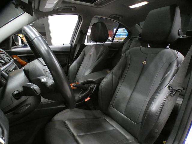 上質なシートで快適なドライブをお過ごし頂けます！ＴＥＬ：０４５−８４４−３７３７