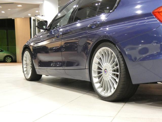 ★Ｔ．Ｕ．Ｃ．ＧＲＯＵＰ横浜港南では、全車無料２年保証付。★充実のアフター！年３回３年間エンジンオイル交換＆ポリマーメンテナンスサービスも実施中！★全車専門店ならではのこだわりの厳選車輌です！！