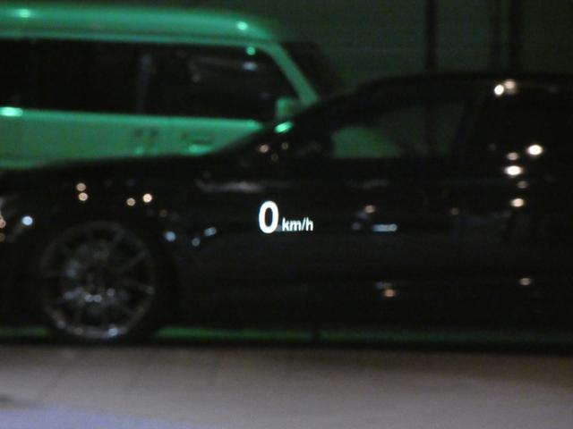 Ｘ２ Ｍ３５ｉ　セレクトＰＫＧ／追ＡＣＣ／インテリＳ／赤革／パノラマＳＲ／タッチＰ対応ｉドライブナビ／ヘッドアップＤＳＰ／Ｂカメラ／ＰＤＣ／ＬＥＤライト／専用エクステリア／２０ＡＷ／赤キャリパー／２年保証（16枚目）