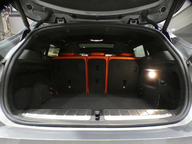 Ｘ２ Ｍ３５ｉ　セレクトＰＫＧ／追ＡＣＣ／インテリＳ／赤革／パノラマＳＲ／タッチＰ対応ｉドライブナビ／ヘッドアップＤＳＰ／Ｂカメラ／ＰＤＣ／ＬＥＤライト／専用エクステリア／２０ＡＷ／赤キャリパー／２年保証（33枚目）
