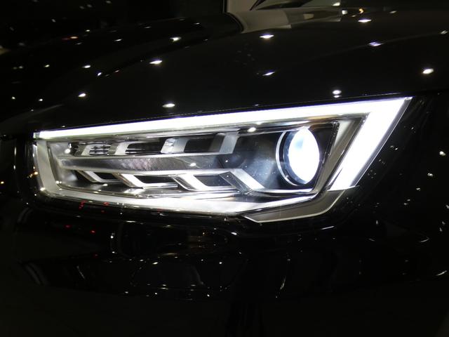 Ｓ１スポーツバック ベースグレード　６ＭＴ／ＡＤＶキー／半革／ＭＭＩナビ／ＢＴオーディオ／ＰＤＣ／キセノン／ＦＫ－ＴＥＣサスペンションキット／専用エクステリア＆１８ＡＷ／２年保証（6枚目）