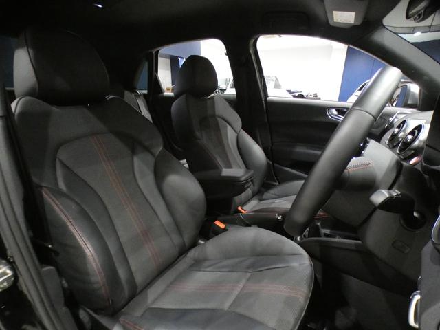 Ｓ１スポーツバック ベースグレード　６ＭＴ／ＡＤＶキー／半革／ＭＭＩナビ／ＢＴオーディオ／ＰＤＣ／キセノン／ＦＫ－ＴＥＣサスペンションキット／専用エクステリア＆１８ＡＷ／２年保証（8枚目）