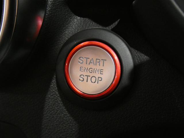 Ｓ１スポーツバック ベースグレード　６ＭＴ／ＡＤＶキー／半革／ＭＭＩナビ／ＢＴオーディオ／ＰＤＣ／キセノン／ＦＫ－ＴＥＣサスペンションキット／専用エクステリア＆１８ＡＷ／２年保証（11枚目）