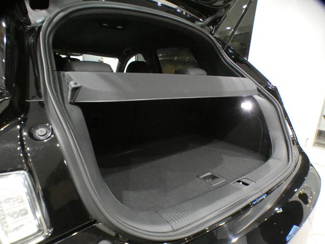 Ｓ１スポーツバック ベースグレード　６ＭＴ／ＡＤＶキー／半革／ＭＭＩナビ／ＢＴオーディオ／ＰＤＣ／キセノン／ＦＫ－ＴＥＣサスペンションキット／専用エクステリア＆１８ＡＷ／２年保証（14枚目）