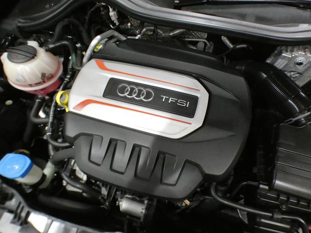 Ｓ１スポーツバック ベースグレード　６ＭＴ／ＡＤＶキー／半革／ＭＭＩナビ／ＢＴオーディオ／ＰＤＣ／キセノン／ＦＫ－ＴＥＣサスペンションキット／専用エクステリア＆１８ＡＷ／２年保証（15枚目）