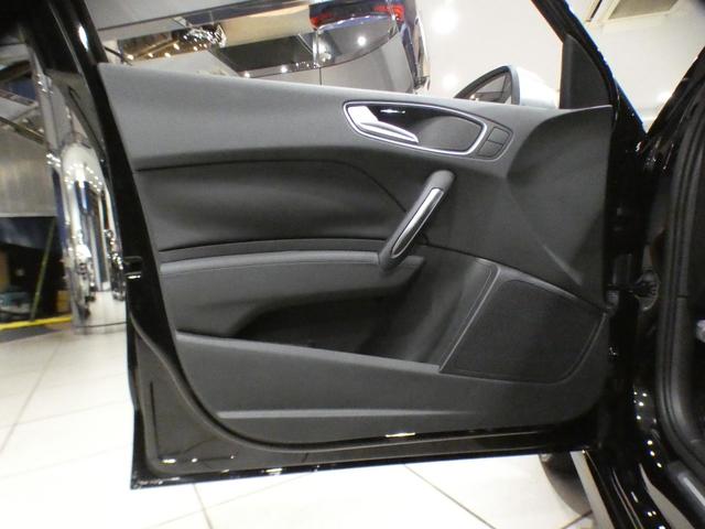 Ｓ１スポーツバック ベースグレード　６ＭＴ／ＡＤＶキー／半革／ＭＭＩナビ／ＢＴオーディオ／ＰＤＣ／キセノン／ＦＫ－ＴＥＣサスペンションキット／専用エクステリア＆１８ＡＷ／２年保証（22枚目）