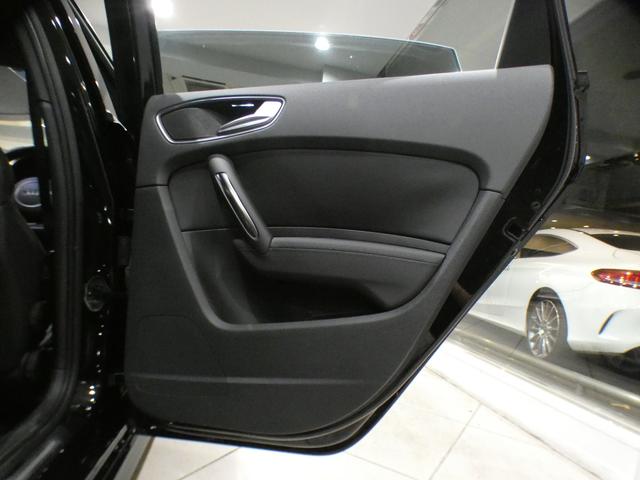 Ｓ１スポーツバック ベースグレード　６ＭＴ／ＡＤＶキー／半革／ＭＭＩナビ／ＢＴオーディオ／ＰＤＣ／キセノン／ＦＫ－ＴＥＣサスペンションキット／専用エクステリア＆１８ＡＷ／２年保証（25枚目）