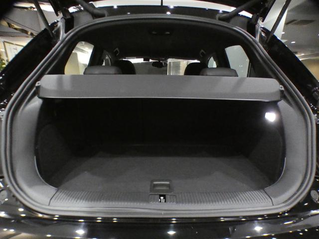 Ｓ１スポーツバック ベースグレード　６ＭＴ／ＡＤＶキー／半革／ＭＭＩナビ／ＢＴオーディオ／ＰＤＣ／キセノン／ＦＫ－ＴＥＣサスペンションキット／専用エクステリア＆１８ＡＷ／２年保証（31枚目）