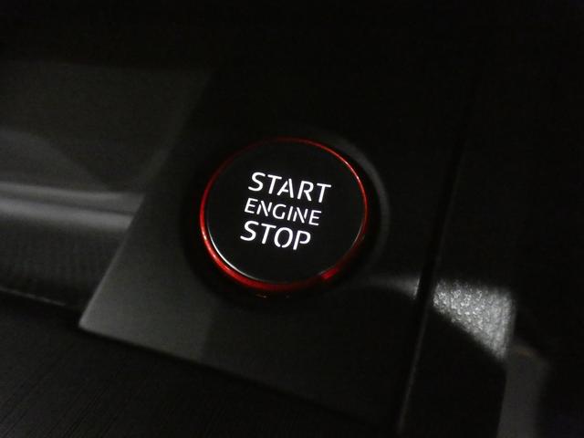 Ｓ５スポーツバック ベースグレード　レザー＆アシスタンスＰＫＧ／追ＡＣＣ／レーン＆サイドアシスト／赤革／マッサージ／ヒーター／パノラマＳＲ／Ｂ＆Ｏサウンド／バーチャルＣＰ／マトリクスＬＥＤ／１９ＡＷ／赤ブレーキキャリパー／２年保証（11枚目）