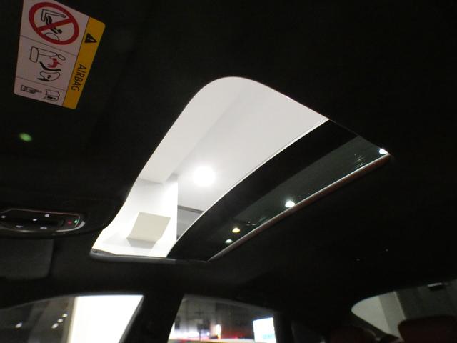 Ｓ５スポーツバック ベースグレード　レザー＆アシスタンスＰＫＧ／追ＡＣＣ／レーン＆サイドアシスト／赤革／マッサージ／ヒーター／パノラマＳＲ／Ｂ＆Ｏサウンド／バーチャルＣＰ／マトリクスＬＥＤ／１９ＡＷ／赤ブレーキキャリパー／２年保証（13枚目）