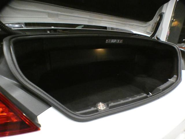 Ｍ６ カブリオレ　左Ｈ／コンフォＡ／赤革／黒幌／マッサージ／ヒーター＆ベンチレーター／Ｂ＆Ｏサウンド／ｉドライブナビ／ＢＴオーディオ／トップビュー・サイドビュー／ＬＥＤライト／専用エクステリア＆２０ＡＷ／２年保証（14枚目）