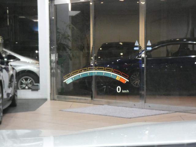 Ｍ６ カブリオレ　左Ｈ／コンフォＡ／赤革／黒幌／マッサージ／ヒーター＆ベンチレーター／Ｂ＆Ｏサウンド／ｉドライブナビ／ＢＴオーディオ／トップビュー・サイドビュー／ＬＥＤライト／専用エクステリア＆２０ＡＷ／２年保証（16枚目）