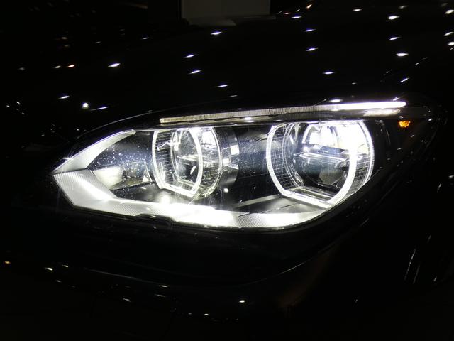 Ｍ６ グランクーペ　コンフォＡ／レーンＣＨＷ／赤革／ヒーター＆ベンチレーター／Ｂ＆Ｏサウンド／ｉドライブナビ／ＢＴオーディオ／トップビュー・サイドビュー／ナイトビジョン／ＬＥＤライト／専用エクステリア＆２０ＡＷ／２年保証（6枚目）